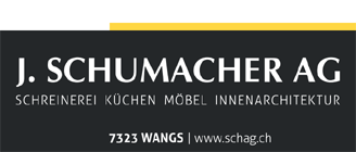 logo schag